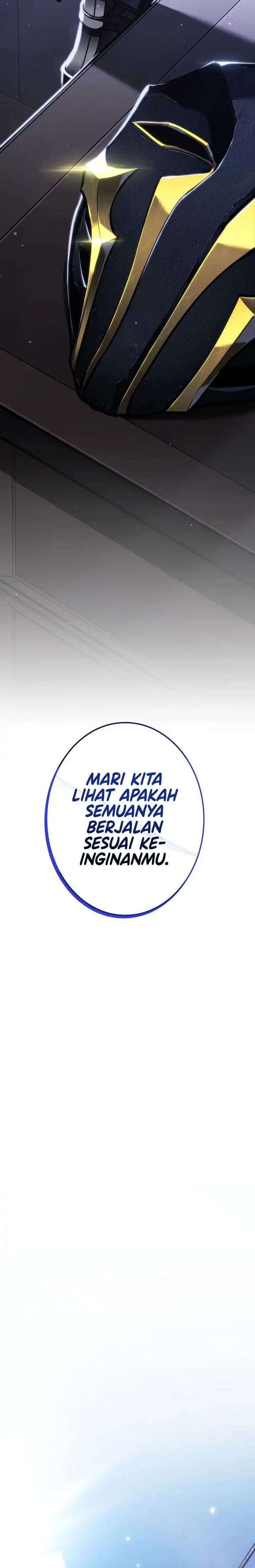Reincarnator’s Stream Chapter 28 halaman 39