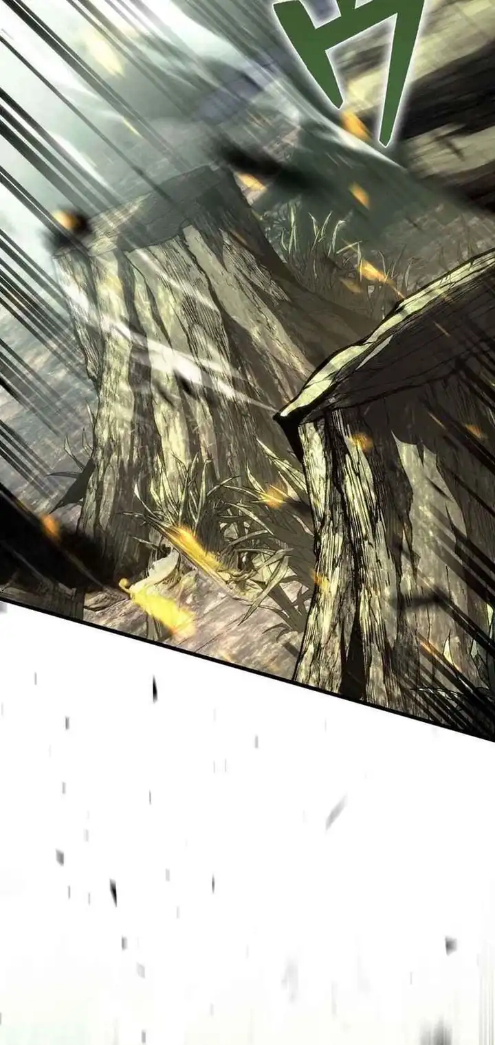Reincarnator’s Stream Chapter 30 halaman 42