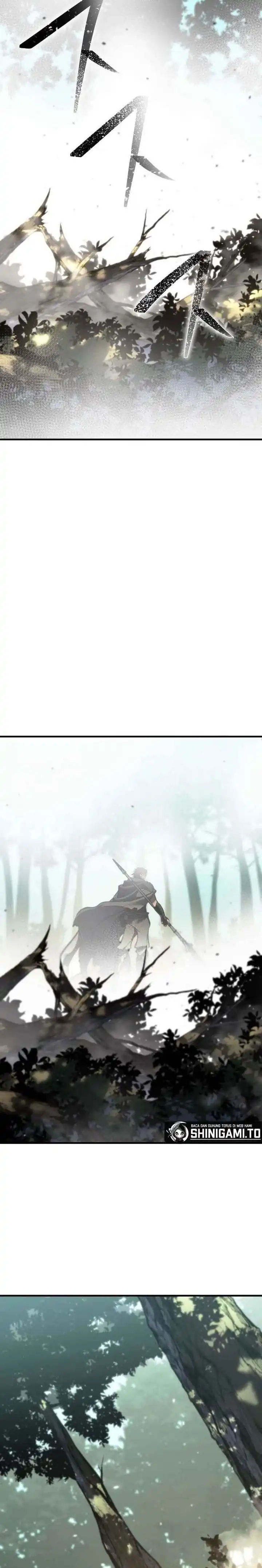 Reincarnator’s Stream Chapter 30 halaman 44
