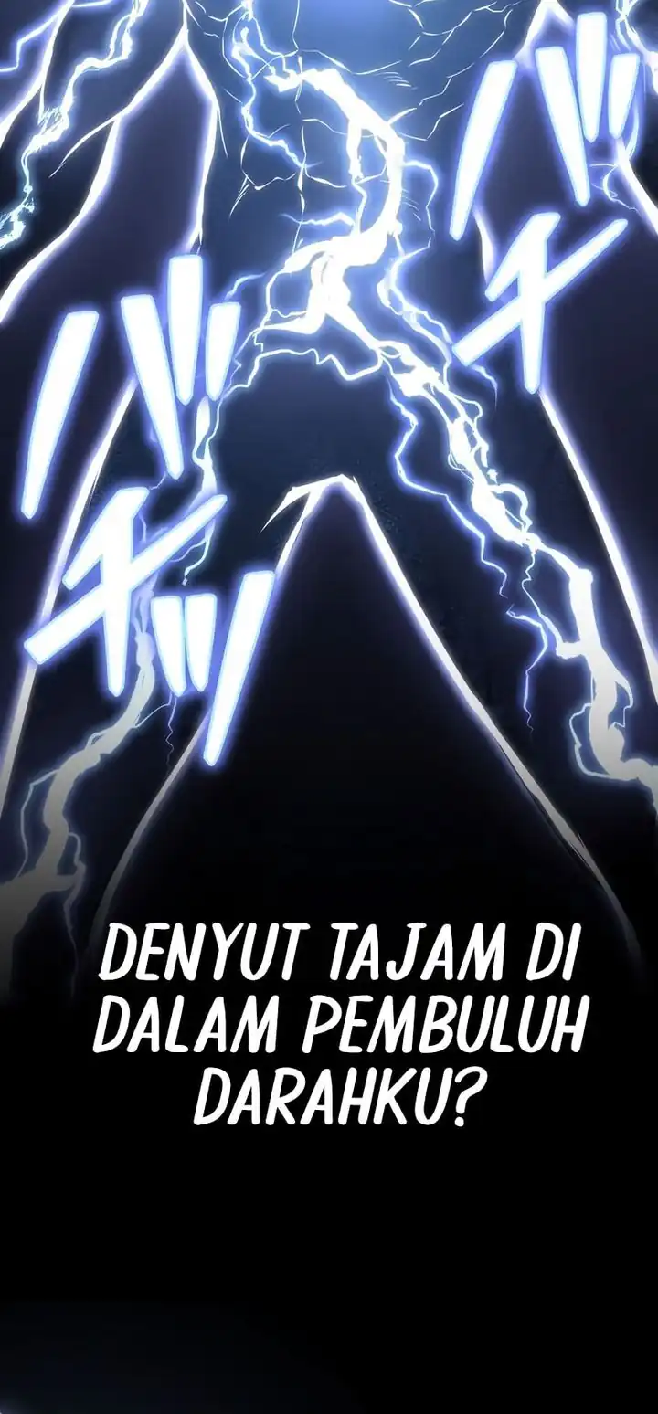 Reincarnator’s Stream Chapter 39 halaman 39