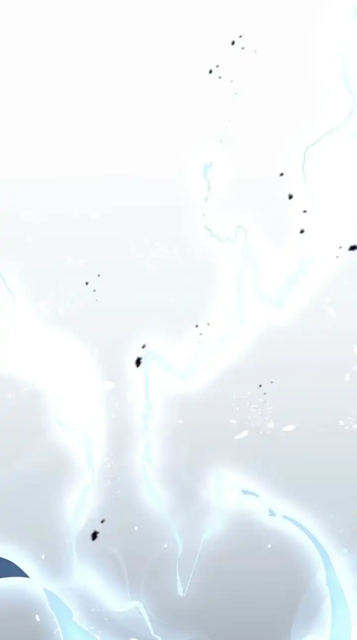 Reincarnator’s Stream Chapter 39 halaman 11