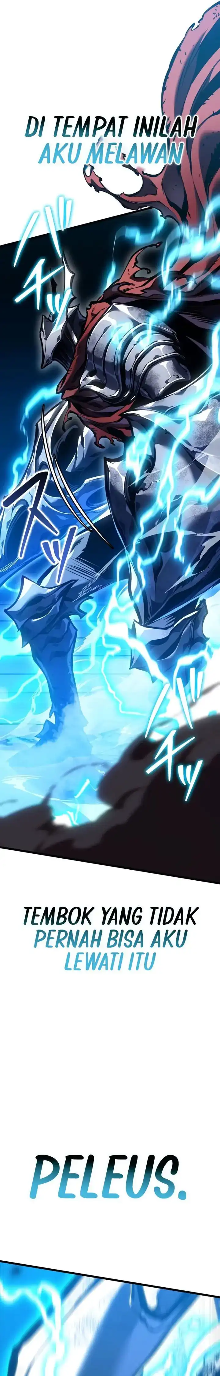 Reincarnator’s Stream Chapter 40 halaman 30