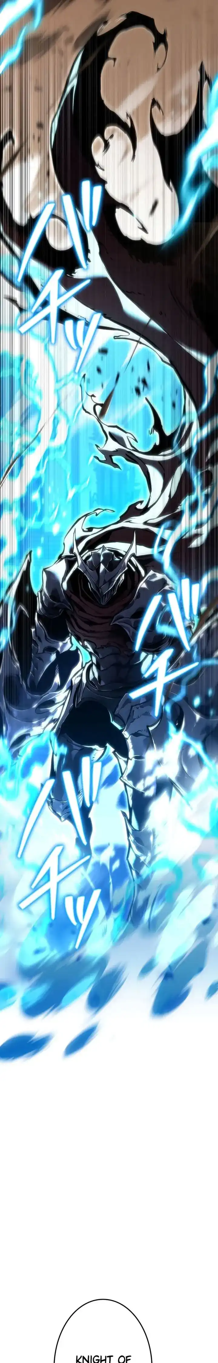 Reincarnator’s Stream Chapter 40 halaman 28