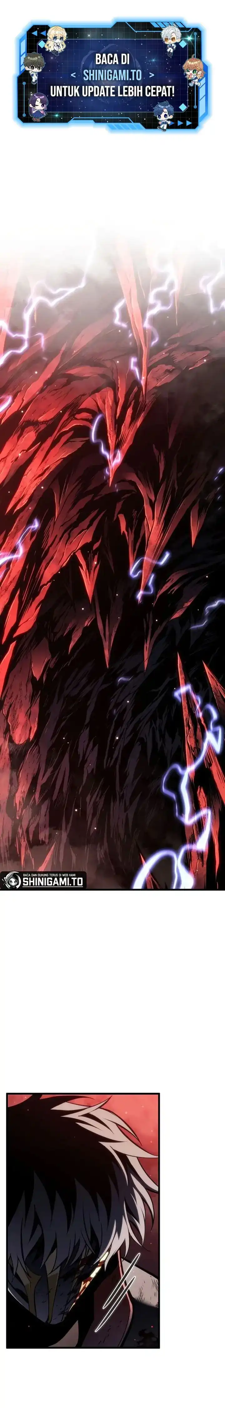 Reincarnator’s Stream Chapter 41 halaman 2
