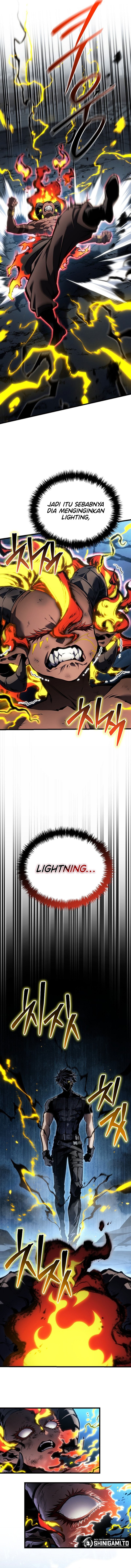 Reincarnator’s Stream Chapter 62 halaman 12