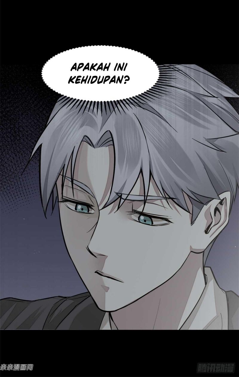 A Demonic Heart Chapter 2 halaman 9