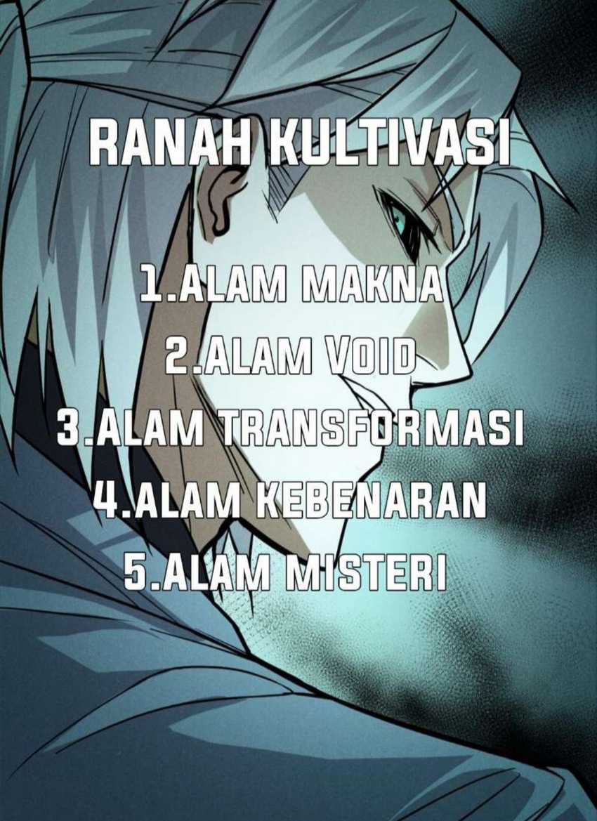 A Demonic Heart Chapter 65 halaman 7