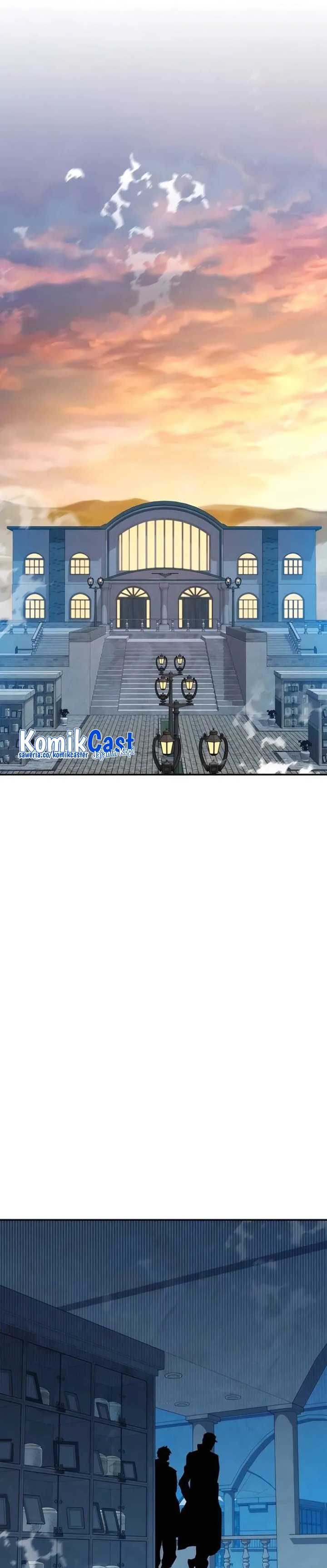 Auto-Hunting With Clones Chapter 113 halaman 47