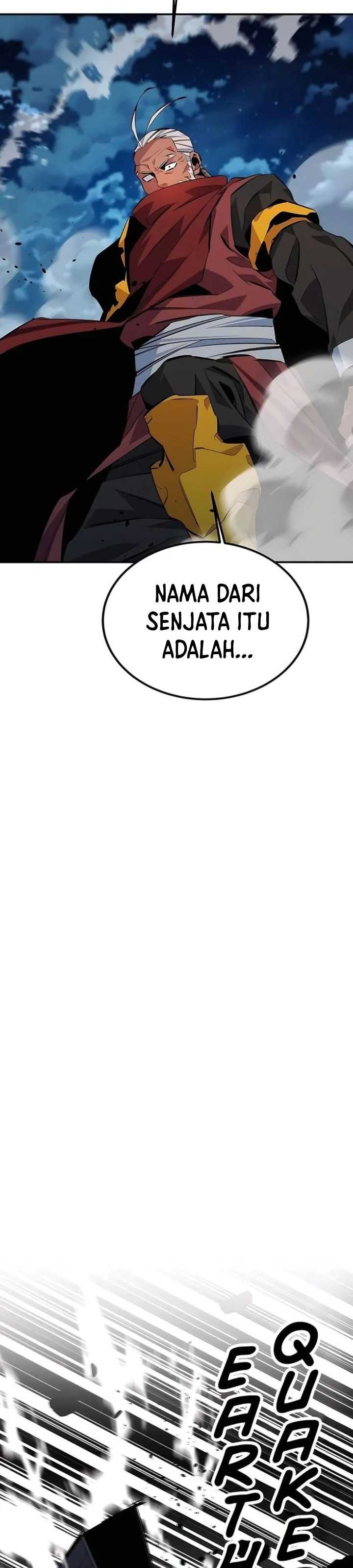 Auto-Hunting With Clones Chapter 113 halaman 30