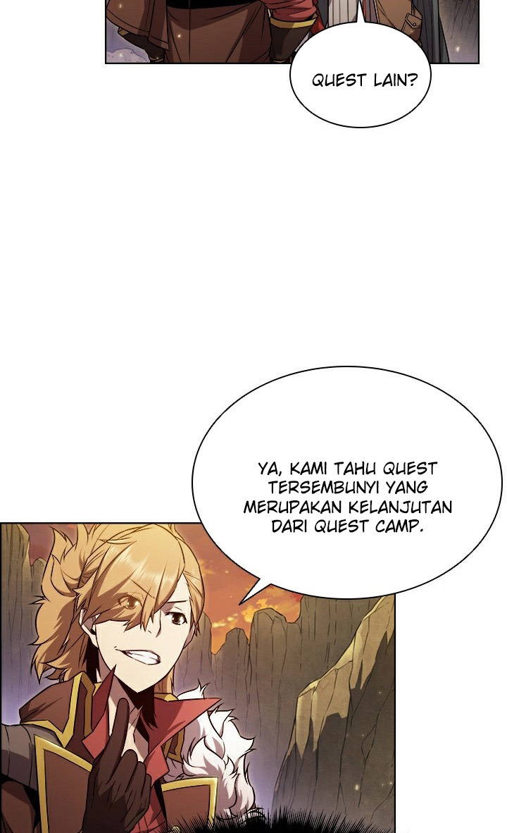 Taming Master Chapter 11 halaman 67
