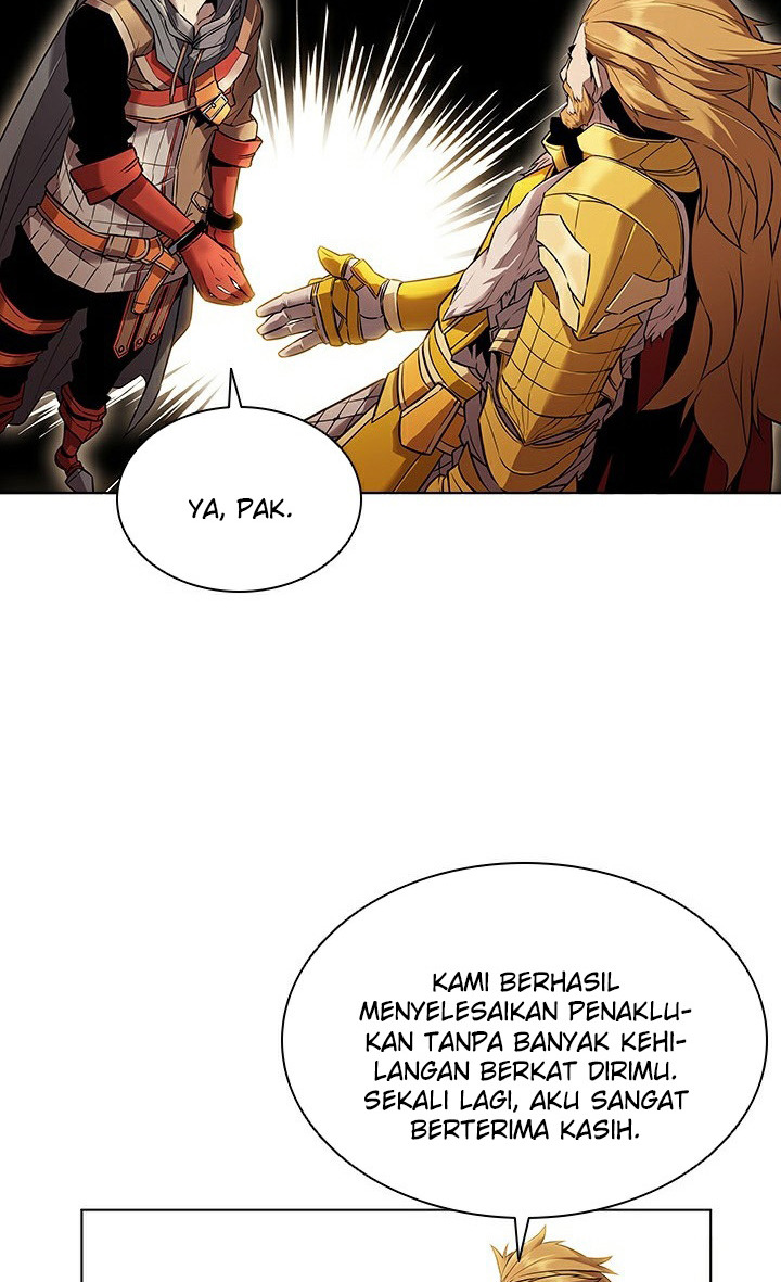 Taming Master Chapter 11 halaman 42