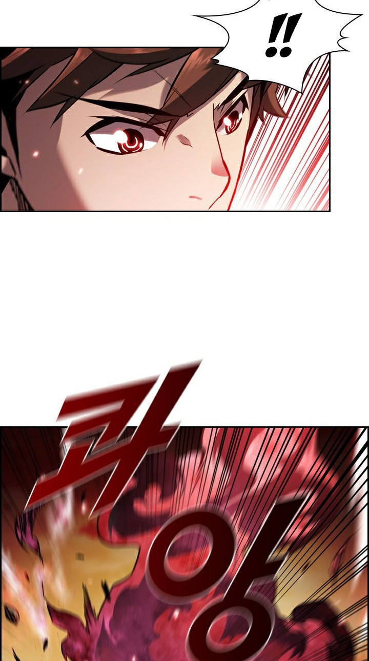 Taming Master Chapter 11 halaman 4