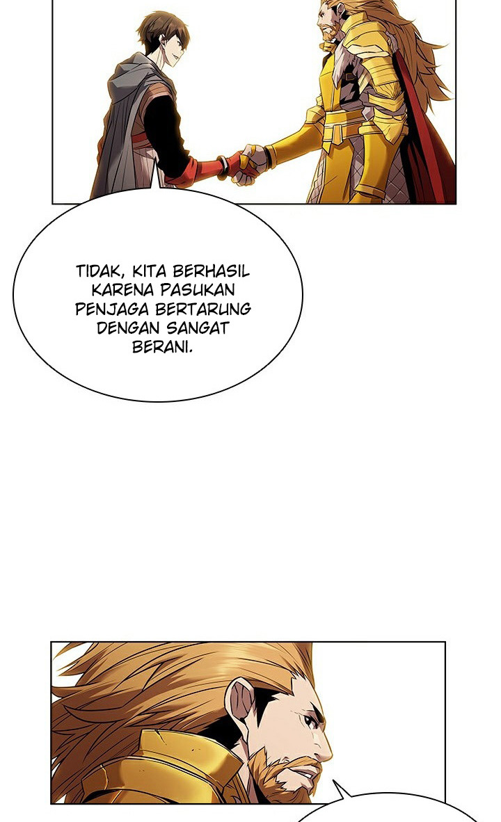 Taming Master Chapter 11 halaman 43