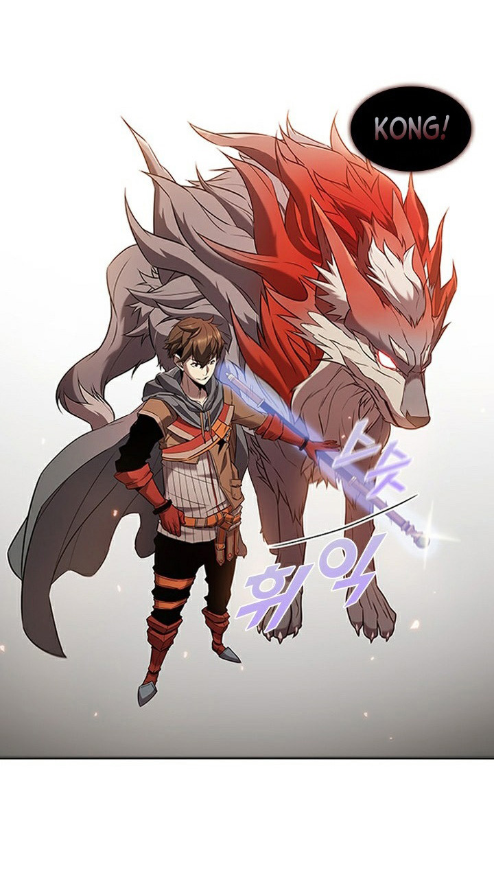 Taming Master Chapter 11 halaman 13