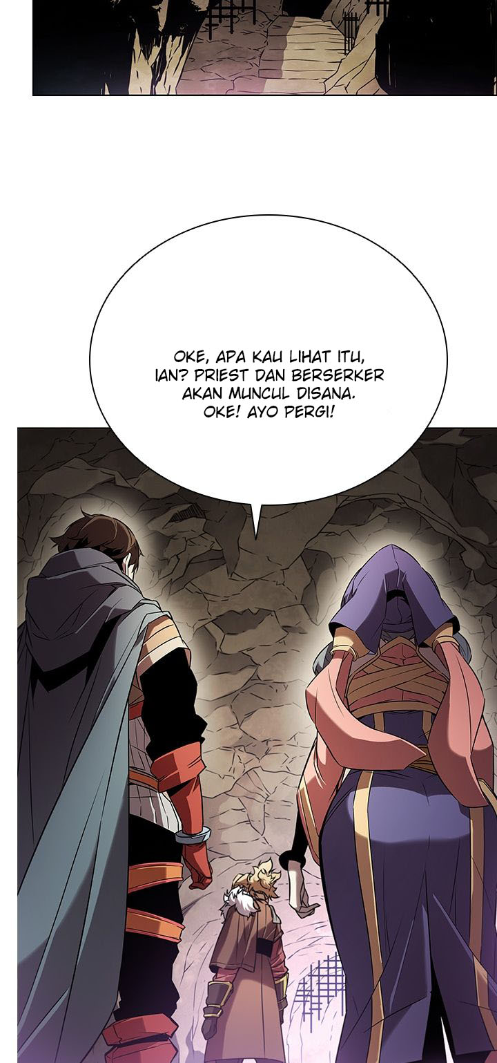 Taming Master Chapter 12 halaman 43