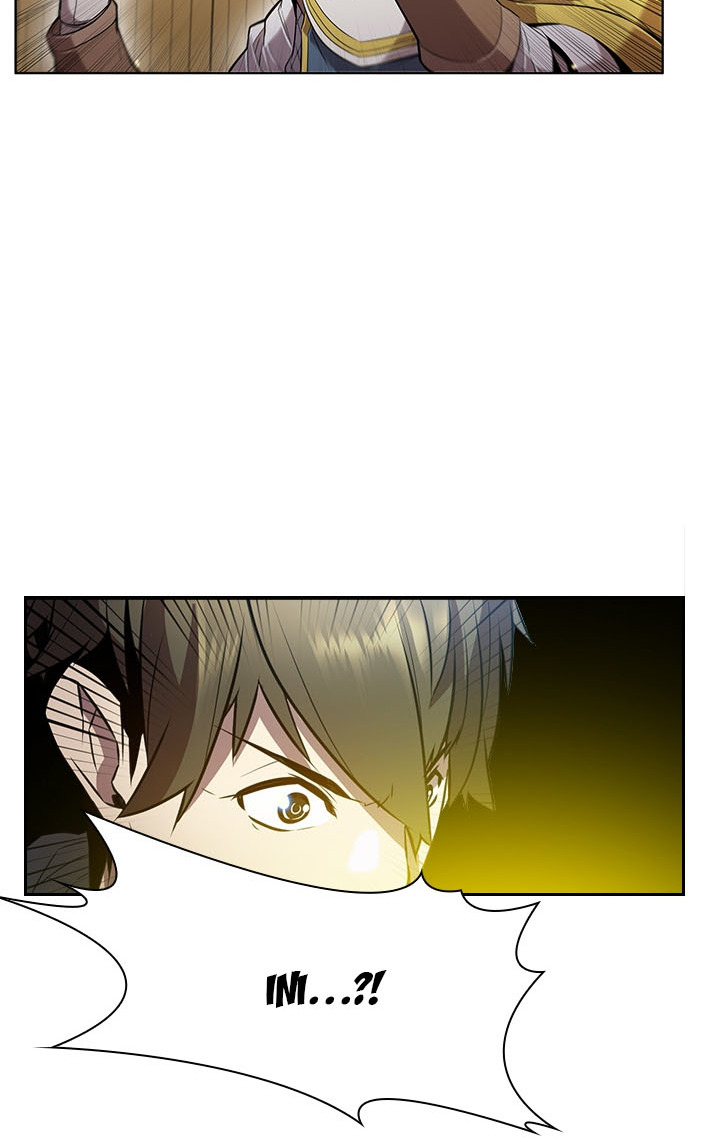 Taming Master Chapter 13 halaman 62