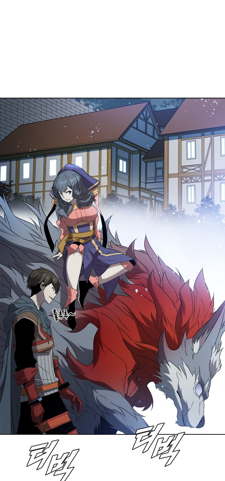 Taming Master Chapter 13 halaman 34