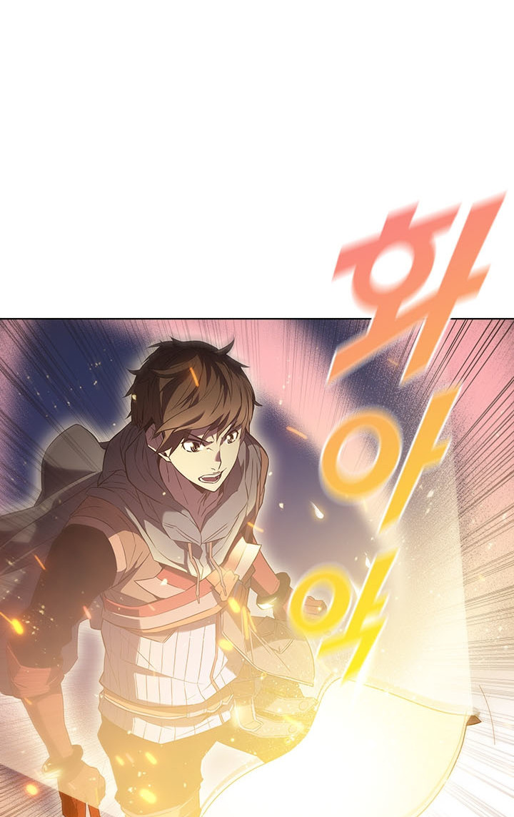 Taming Master Chapter 13 halaman 63