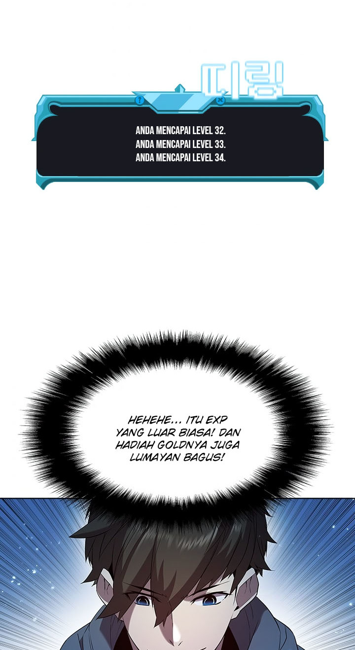Taming Master Chapter 13 halaman 53