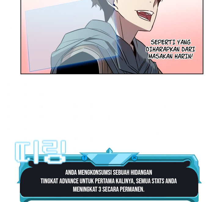 Taming Master Chapter 15 halaman 84