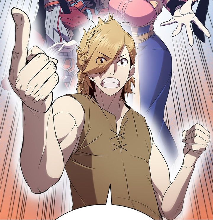 Taming Master Chapter 15 halaman 106