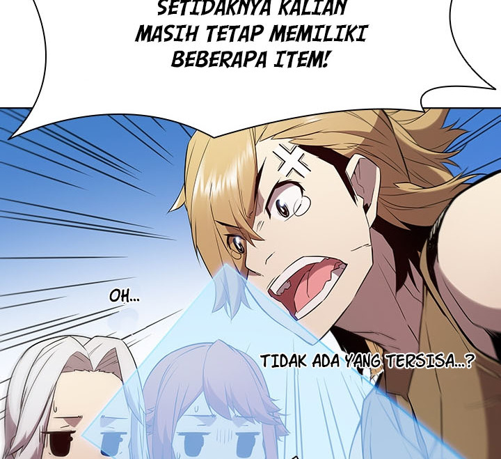 Taming Master Chapter 15 halaman 103