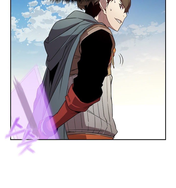 Taming Master Chapter 15 halaman 12