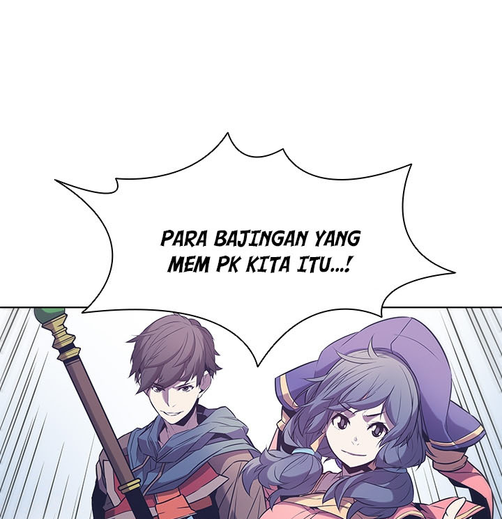 Taming Master Chapter 15 halaman 105
