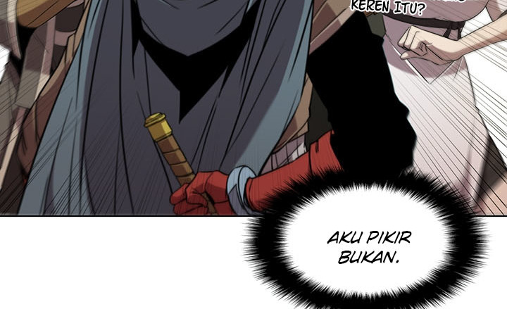 Taming Master Chapter 15 halaman 10