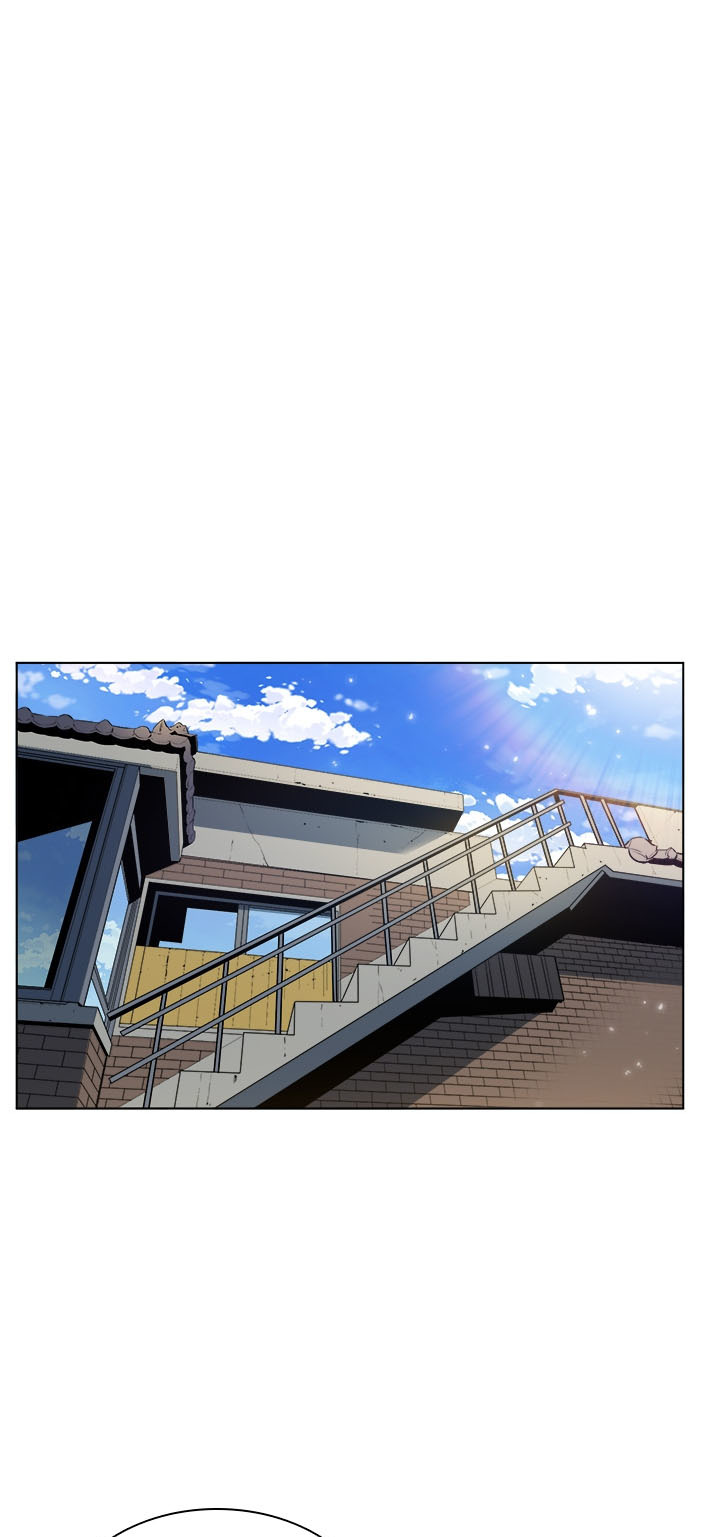 Taming Master Chapter 18 halaman 6