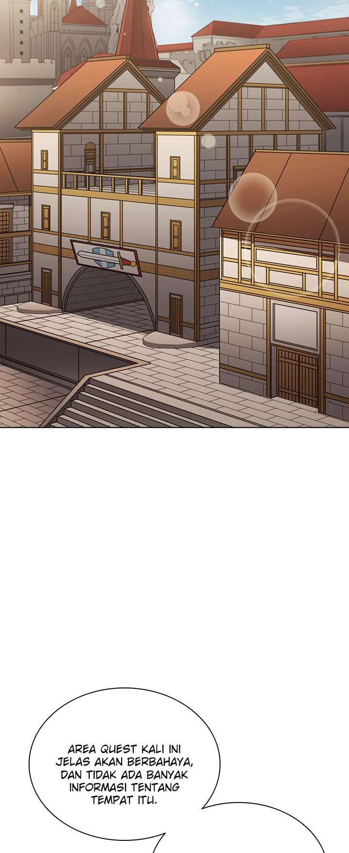 Taming Master Chapter 18 halaman 42