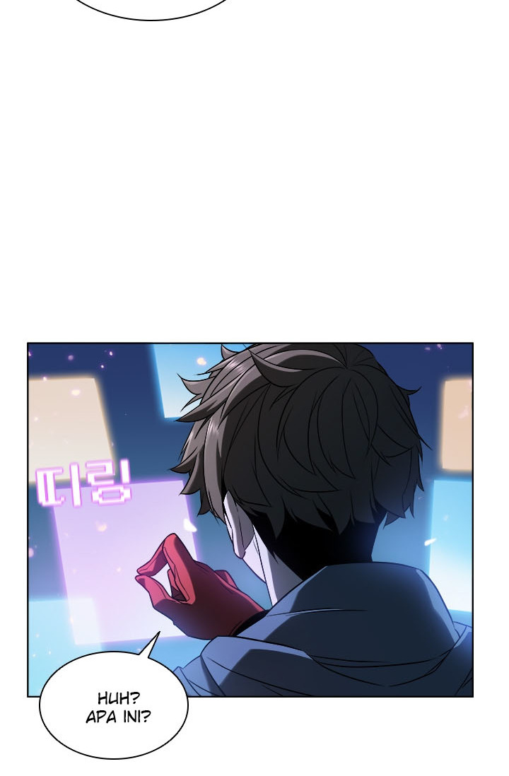 Taming Master Chapter 18 halaman 47