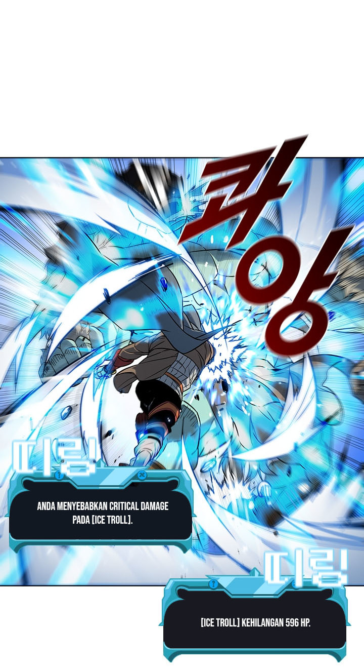 Taming Master Chapter 19 halaman 12