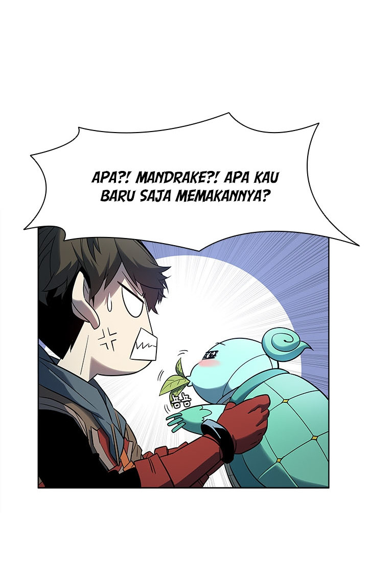 Taming Master Chapter 19 halaman 54