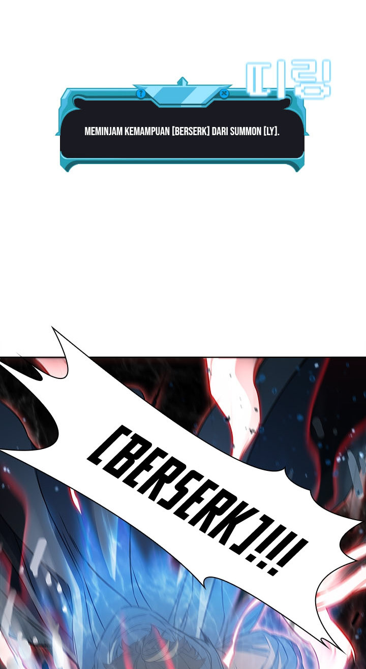 Taming Master Chapter 19 halaman 14