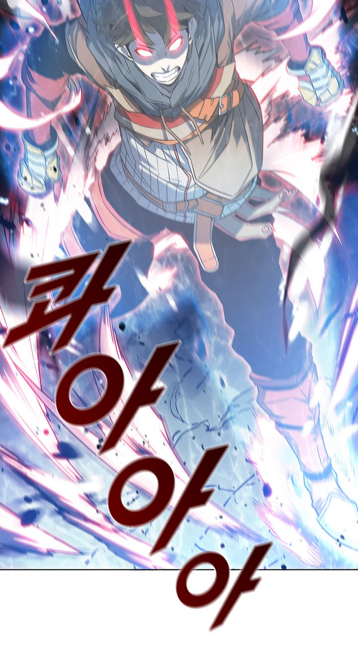Taming Master Chapter 19 halaman 15