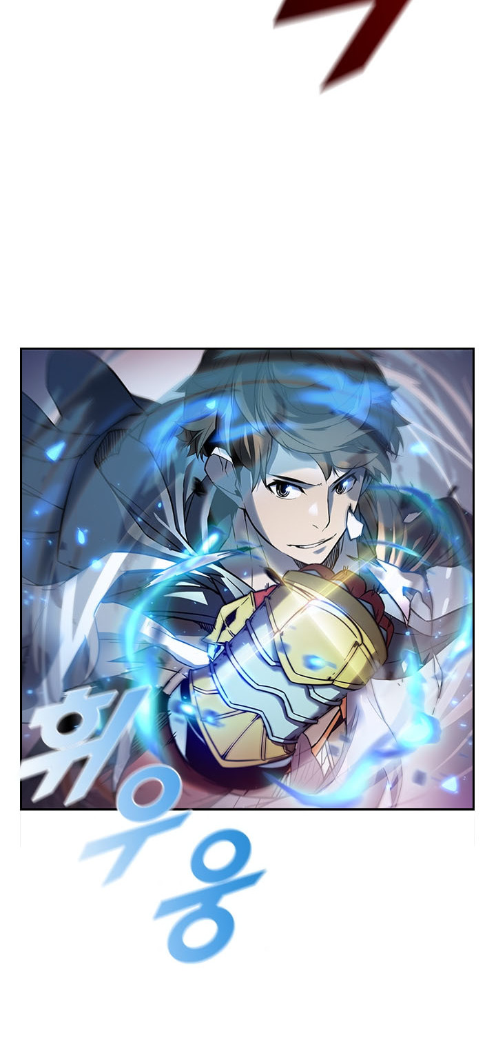 Taming Master Chapter 19 halaman 24