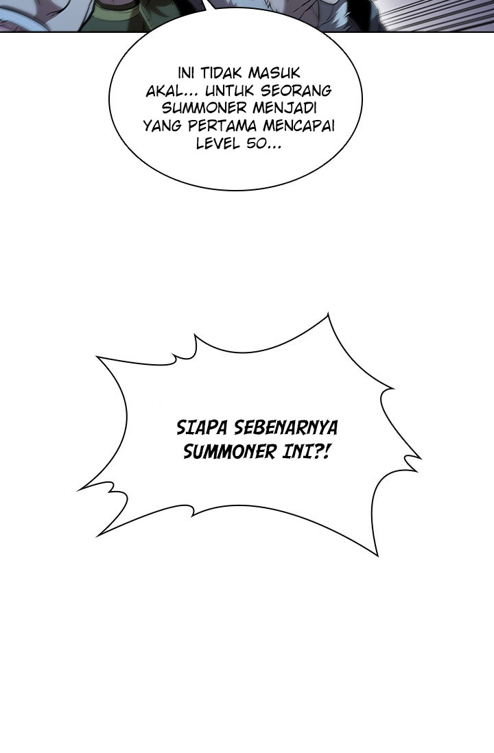 Taming Master Chapter 24 halaman 39