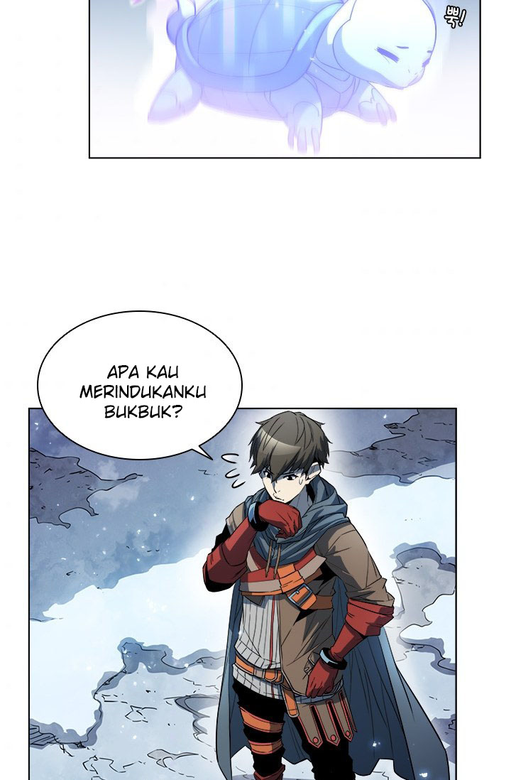 Taming Master Chapter 24 halaman 56