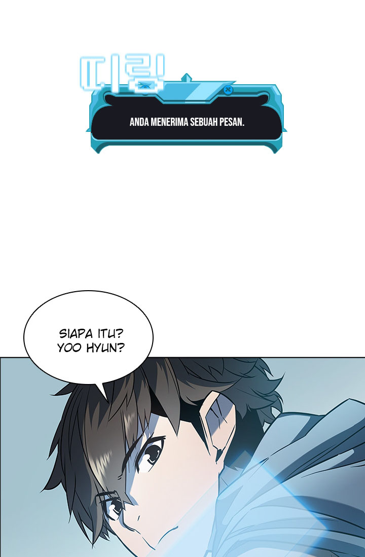 Taming Master Chapter 24 halaman 62