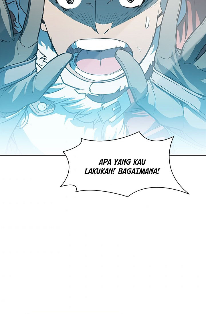 Taming Master Chapter 25 halaman 2