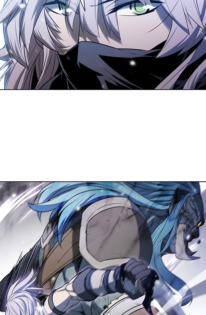 Taming Master Chapter 25 halaman 46