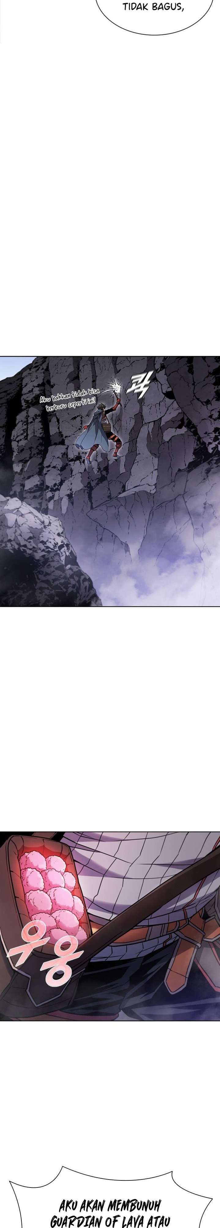 Taming Master Chapter 42 halaman 3