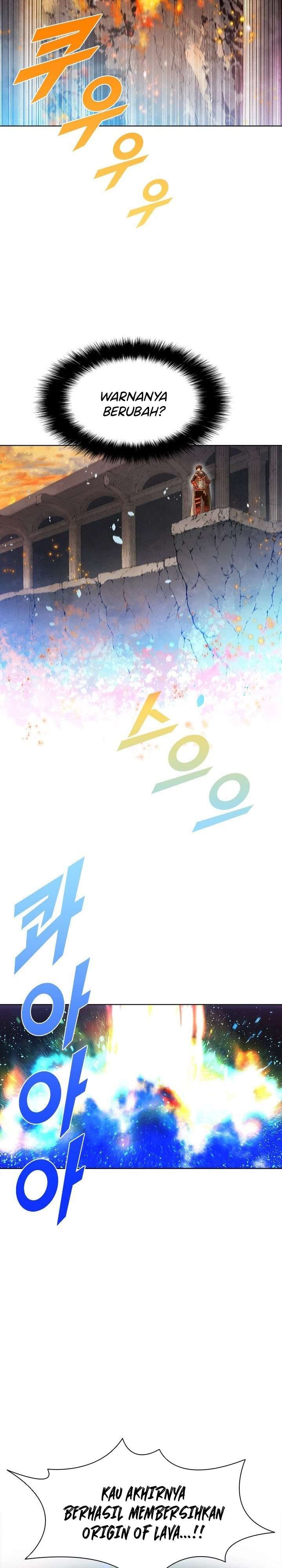 Taming Master Chapter 42 halaman 11