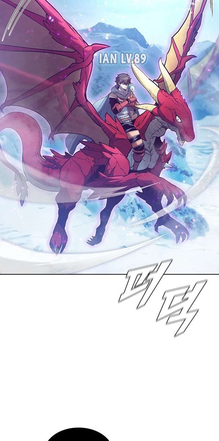 Taming Master Chapter 42 halaman 26