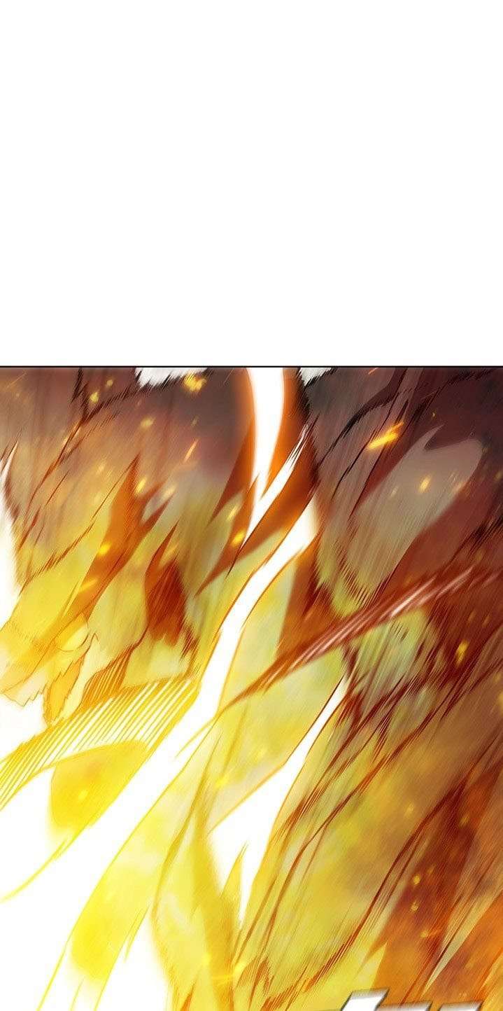 Taming Master Chapter 42 halaman 30