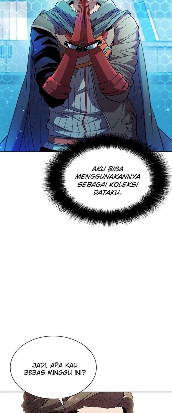 Taming Master Chapter 44 halaman 29
