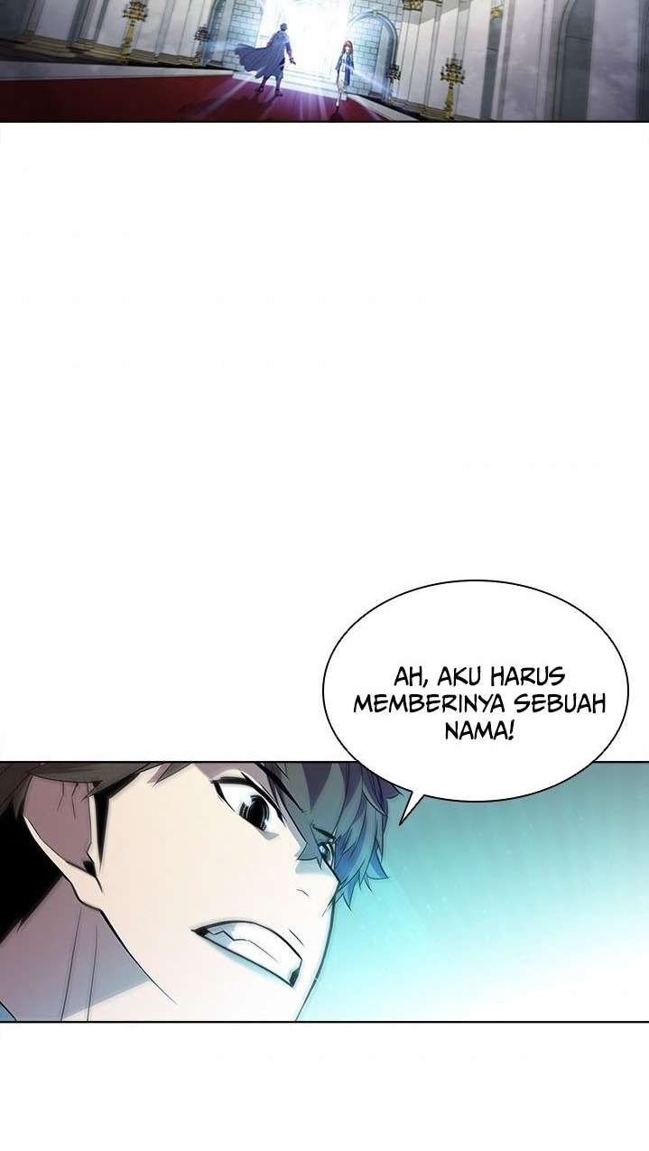 Taming Master Chapter 49 halaman 43
