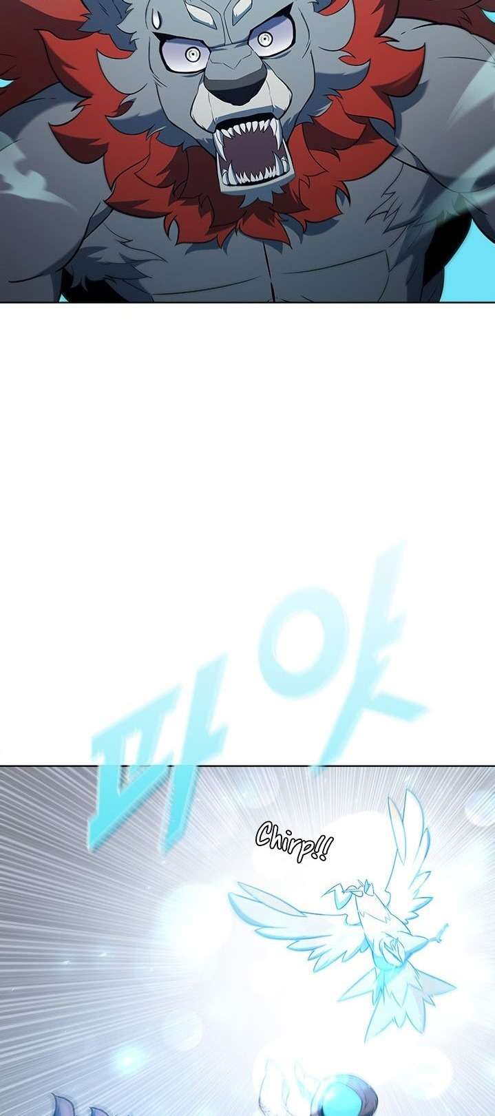 Taming Master Chapter 49 halaman 5