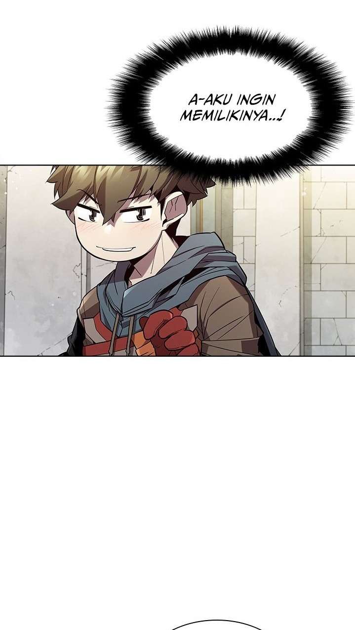 Taming Master Chapter 49 halaman 37